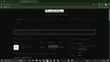 Michal Golan coupon verification screenshot