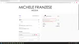 EXTRA10 coupon verification screenshot