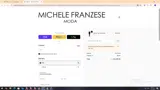 EXTRA10 coupon verification screenshot
