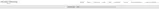Michele Franzese coupon verification screenshot
