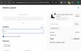 BOOTS20 coupon verification screenshot
