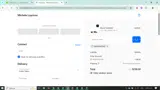 MLBROWSING coupon verification screenshot