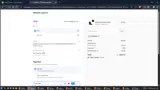 Comeback coupon verification screenshot