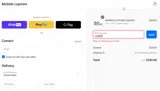 tariffoff coupon verification screenshot