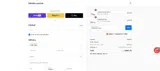 4THOFJULY-2024 coupon verification screenshot