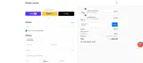 $20OFF coupon verification screenshot