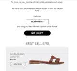 MLBROWSING coupon verification screenshot