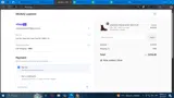 BOOTS20 coupon verification screenshot