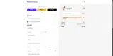 muesli15off coupon verification screenshot