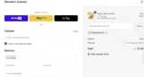 savortoday10 coupon verification screenshot