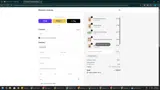 FRESH4YOU coupon verification screenshot