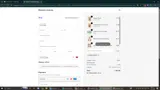 freshlybaked coupon verification screenshot