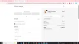 freshlybaked coupon verification screenshot