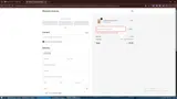 GIVEGOODNESS30 coupon verification screenshot