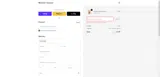 cozy20 coupon verification screenshot
