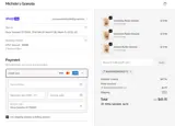 BAKEANDDESTROY10 coupon verification screenshot