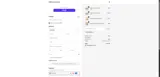 BAKEDFRESH coupon verification screenshot