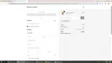 happyspring20 coupon verification screenshot