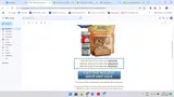 GIVEGOOD10 coupon verification screenshot