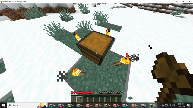 Michele checkout page showing Michele promo code box | Screenshot taken by SimplyCodes community member on Feb 12, 2025