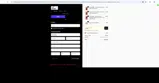 MEM25 coupon verification screenshot