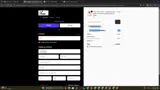 VIX-PHOTO-REVIEW coupon verification screenshot