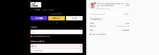 FAREWELL50 coupon verification screenshot