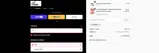 SPRING20 coupon verification screenshot