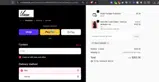 FALLFLASH25 coupon verification screenshot