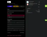 SUMMER20 coupon verification screenshot