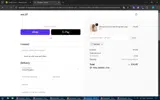 10BAMU coupon verification screenshot