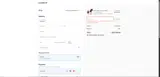 MICHELL1OFF coupon verification screenshot