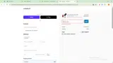 MICHELL1OFF coupon verification screenshot
