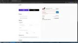ANGELLOPEZ coupon verification screenshot