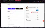 ANGELLOPEZ coupon verification screenshot