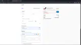 LAMINEYAMAL coupon verification screenshot