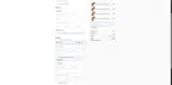 SAVE814 coupon verification screenshot