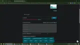 C10E30F coupon verification screenshot