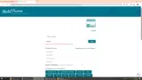 MTBF25 coupon verification screenshot