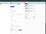 MichuPet coupon verification screenshot