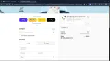 MichuPet coupon verification screenshot