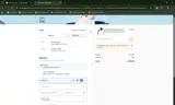MichuPet coupon verification screenshot