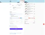 MichuPet coupon verification screenshot