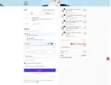 MichuPet coupon verification screenshot