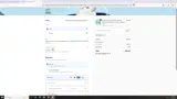 MichuPet coupon verification screenshot