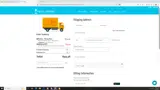 EMAIL30OFF coupon verification screenshot