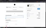 yuri20 coupon verification screenshot