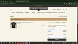 NY2026 coupon verification screenshot