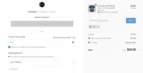 EK20 coupon verification screenshot