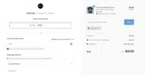 ANNA20 coupon verification screenshot
